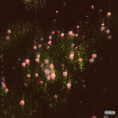 nxt to me (feat. Jiggy43vr) - Single