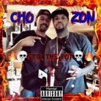 Stir the Pot - Single