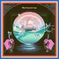Metaverse