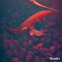 Progress - Single - ScientistBeats