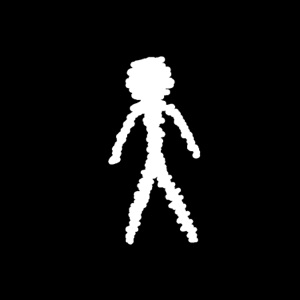 Awakening - Single