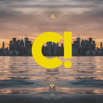 Float Off - Single