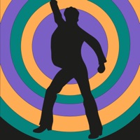 Brb - Single - Pure Luxury