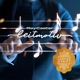 Leitmotiv EP