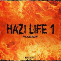 Hazi Life 1 - Single - Slkrack