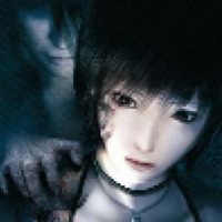 Cyb3r_Spirit - Single - j1nabae