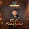 Tonto Corazón (feat. Varo Caja & Alex Manga) - Vallenato All Stars lyrics