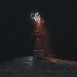 So Guarded Murph Muzik