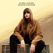 Ma sœur - Clara Luciani