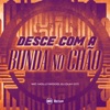 DESCE COM A BUNDA NO CHÃO (feat. MC Hollywood) - Single