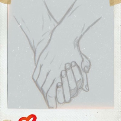 Relationships (feat. San The Producer & Shay Gaines) - Single