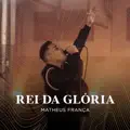 Rei da Gloria