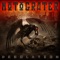 Rise (There Will Be Blood) - Motograter lyrics