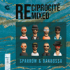 After Saturday Night (Manoo Alternative Remix) - Sparrow & Barbossa, STARVING YET FULL & Manoo