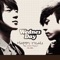 가지마 (with Hwang Chi Yeul) - Wednesday lyrics