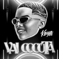 Vai Cocota Eletrofunk - Single - Dj Kaua Jesus