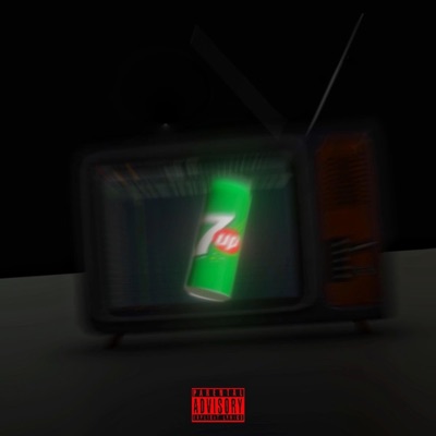 Wine7up (feat. Tjaywith4) - Single