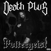 Poltergeist - Death Plus