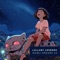 Osono's Request (Kiki's Delivery Service) - Lullaby Legends lyrics
