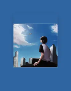 Purmireを聴いたり、ミュージックビデオを鑑賞したり、経歴やツアー日程などを確認したりしましょう！