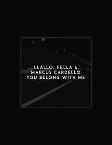 Escucha a Marcus Cardello, mira vídeos musicales, lee la biografía, consulta fechas de giras y mucho más.