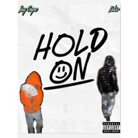 Hold on (feat. Fakir) - Single - Jay Capo