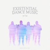 Existential Dance Music artwork