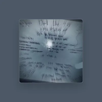 Listen to WOL-TOWN, watch music videos, read bio, see tour dates & more!