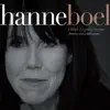 Hanne Boel - Into My Arms