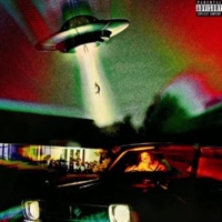 The Founders - FIYVE & 1500 Pluto