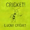 Trebuchet - Cricket! lyrics