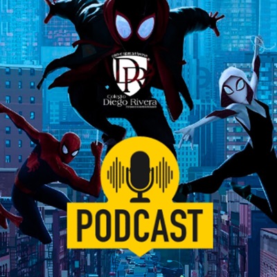 Coventry Insiders - podcast_02
