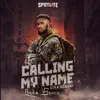 Ebuka Songs