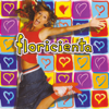 Hay Un Cuento - Floricienta