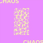 Chaos artwork
