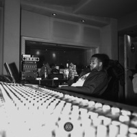 Before I Wake - Single - RomyJo