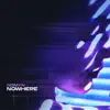Nowhere