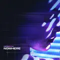 Nowhere