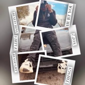 Wiz Mantra - MailCaLL