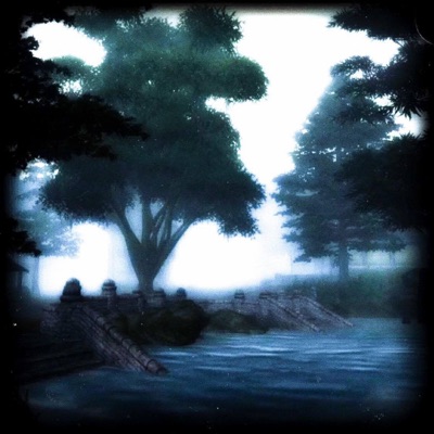Oblivion - Single