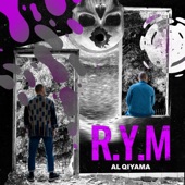 Al Qiyama artwork