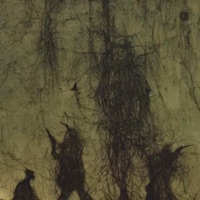 Kill Me. - Single - GORGS