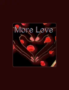 Poslechněte si interpreta 10g, sledujte hudební videa, přečtěte si životopis, podívejte se na data turné a další informace.