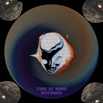 Remember - Single