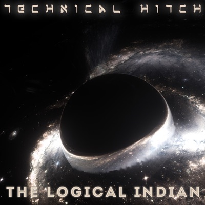 The Logical Indian - Single