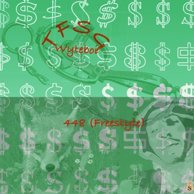 448 (Freestyle) - Single