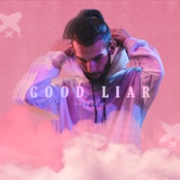 Good Liar - Single - Pavelalt