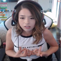 Limerence - Single - anngls