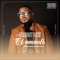 El amante - FREDDY SKY lyrics