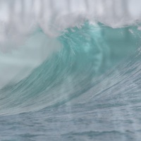 White Shores - Single - Stina Kjelstad